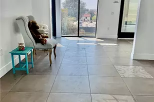 210 N Monterey St, Alhambra, CA 91801 - Photo 8