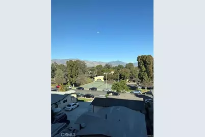 210 N Monterey Street #407, Alhambra, CA 91801 - Photo 6