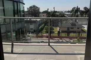 210 N Monterey St, Alhambra, CA 91801 - Photo 16