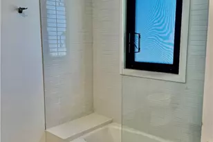 210 N Monterey St, Alhambra, CA 91801 - Photo 22