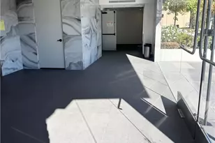 210 N Monterey St, Alhambra, CA 91801 - Photo 6