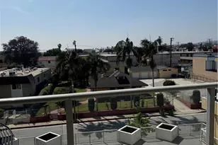 210 N Monterey St, Alhambra, CA 91801 - Photo 26