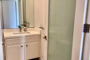 210 N Monterey St, Alhambra, CA 91801 - Photo 18