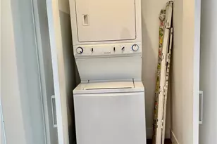 210 N Monterey St, Alhambra, CA 91801 - Photo 24