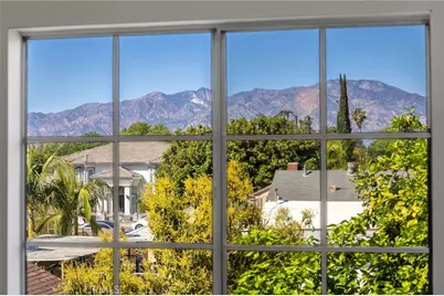 10427 Bodger, El Monte, CA 91733 - Photo 26