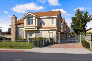 10427 Bodger, El Monte, CA 91733 - Photo 1