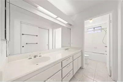 10427 Bodger, El Monte, CA 91733 - Photo 22