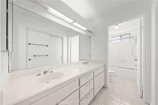 10427 Bodger, El Monte, CA 91733 - Photo 22