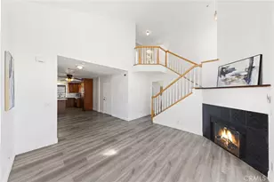 10427 Bodger, El Monte, CA 91733 - Photo 8