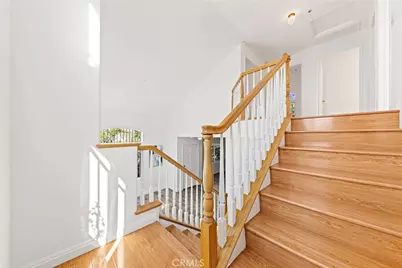 10427 Bodger, El Monte, CA 91733 - Photo 18