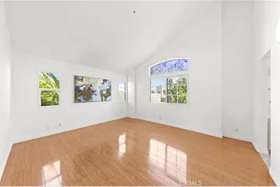 10427 Bodger, El Monte, CA 91733 - Photo 20