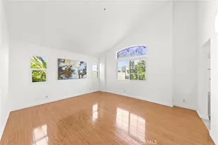 10427 Bodger, El Monte, CA 91733 - Photo 20