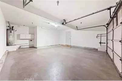 10427 Bodger, El Monte, CA 91733 - Photo 28