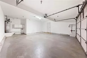 10427 Bodger, El Monte, CA 91733 - Photo 28