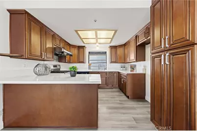 10427 Bodger, El Monte, CA 91733 - Photo 12