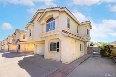 10427 Bodger, El Monte, CA 91733 - Photo 4