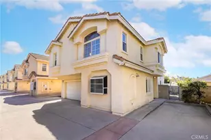 10427 Bodger, El Monte, CA 91733 - Photo 4