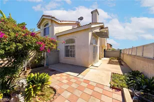 10427 Bodger, El Monte, CA 91733 - Photo 30