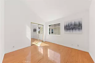 10427 Bodger, El Monte, CA 91733 - Photo 24