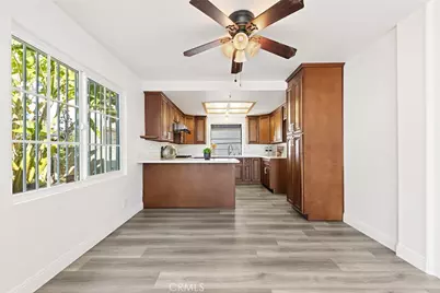 10427 Bodger, El Monte, CA 91733 - Photo 10