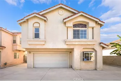 10427 Bodger, El Monte, CA 91733 - Photo 2