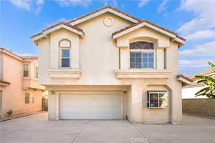 10427 Bodger, El Monte, CA 91733 - Photo 2