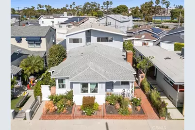 5829 E 2nd, Long Beach, CA 90803 - Photo 8