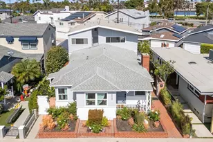 5829 E 2nd, Long Beach, CA 90803 - Photo 8