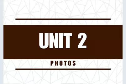 5829 E 2nd, Long Beach, CA 90803 - Photo 20