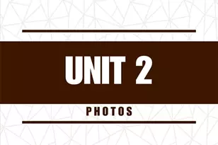 5829 E 2nd, Long Beach, CA 90803 - Photo 20