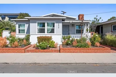 5829 E 2nd, Long Beach, CA 90803 - Photo 36