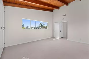 5829 E 2nd, Long Beach, CA 90803 - Photo 28