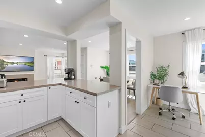 5829 E 2nd, Long Beach, CA 90803 - Photo 16