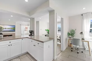 5829 E 2nd, Long Beach, CA 90803 - Photo 16