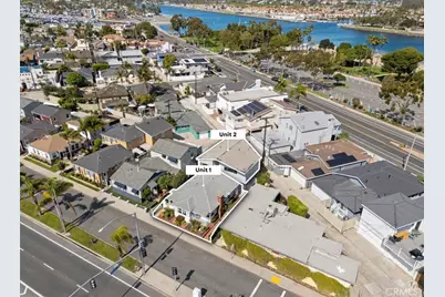 5829 E 2nd, Long Beach, CA 90803 - Photo 6