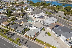 5829 E 2nd, Long Beach, CA 90803 - Photo 6