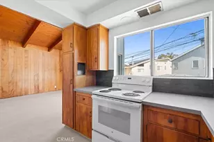 5829 E 2nd, Long Beach, CA 90803 - Photo 24