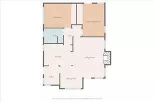 5829 E 2nd, Long Beach, CA 90803 - Photo 38