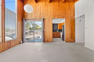 5829 E 2nd, Long Beach, CA 90803 - Photo 22