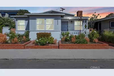 5829 E 2nd, Long Beach, CA 90803 - Photo 1