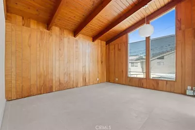 5829 E 2nd, Long Beach, CA 90803 - Photo 4