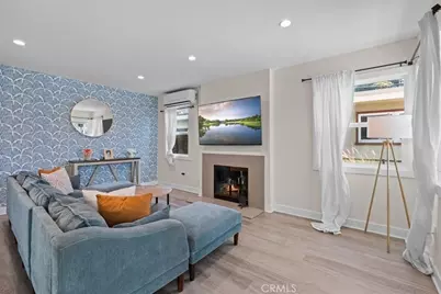 5829 E 2nd, Long Beach, CA 90803 - Photo 2