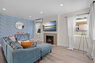 5829 E 2nd, Long Beach, CA 90803 - Photo 2