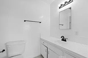 5829 E 2nd, Long Beach, CA 90803 - Photo 32