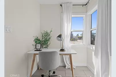 5829 E 2nd, Long Beach, CA 90803 - Photo 18