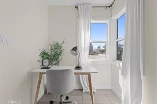 5829 E 2nd, Long Beach, CA 90803 - Photo 18