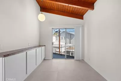 5829 E 2nd, Long Beach, CA 90803 - Photo 28