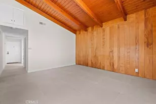 5829 E 2nd, Long Beach, CA 90803 - Photo 22