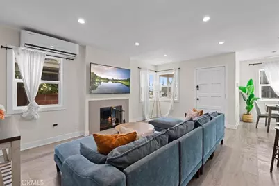 5829 E 2nd, Long Beach, CA 90803 - Photo 12