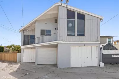 5829 E 2nd, Long Beach, CA 90803 - Photo 36